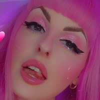 Mkittyxoxo Nøgen