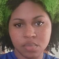 Mlgbunnyx Nøgen
