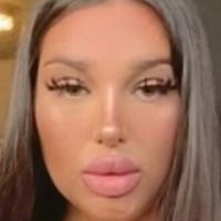 Mly Nøgen