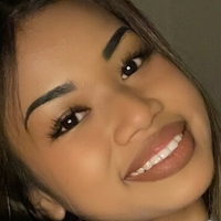 Mo thay pattaya Nøgen