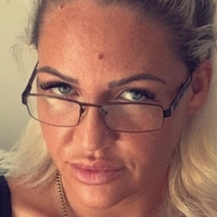 mo_vivike Nøgen