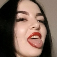 moanlouder Nøgen