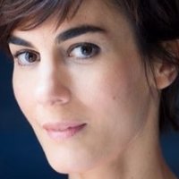 Moanna Ferre Nøgen