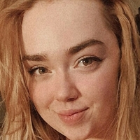mobiusrose Nøgen