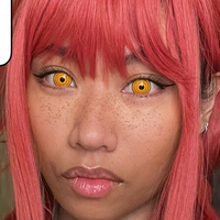 mochibits Nøgen