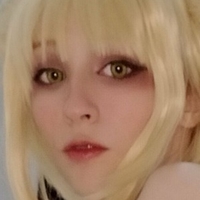 Mochidolll Nøgen