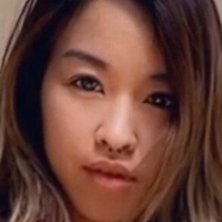 mochii_xo Nøgen
