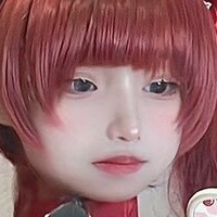 Mochimochi_nn Nøgen