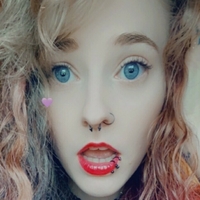 model_misskittee92 Nøgen