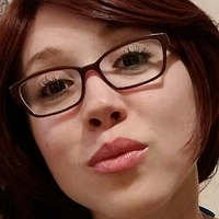 modelgina Nøgen