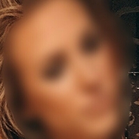 modelginger Nøgen
