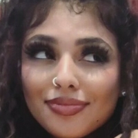 Modelo.Mami Nøgen