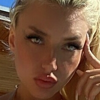modelsarahgrace Nøgen