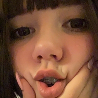 moekomori Nøgen