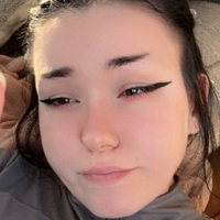 Moeponz Nøgen