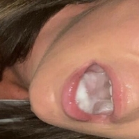 mohotwife Nøgen