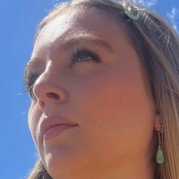Mokinky Nøgen