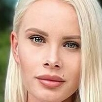 Moldova Nude Girl Nøgen