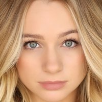 Mollee Gray Nøgen