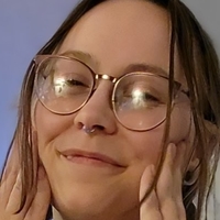 MolliePiper Nøgen
