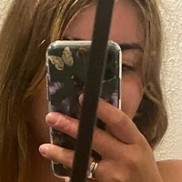 Molly Archer Nøgen