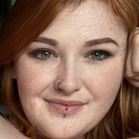 Molly Demure Nøgen