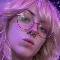 Molly Doll Nøgen