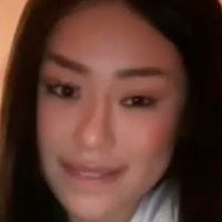 molly_doris Nøgen