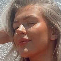 Molly Marsh Nøgen
