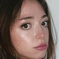 Molly Moonnn Nøgen