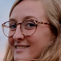 Molly Pills Nøgen