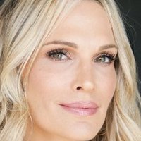 Molly Sims Nøgen