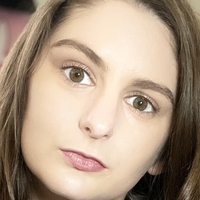 Molly Nøgen