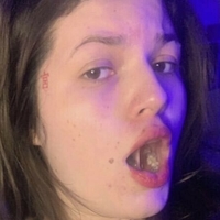 mollyjuana Nøgen