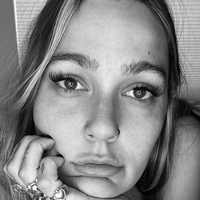 mollylollygollygosh Nøgen