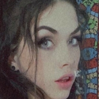mollypopzfree Nøgen