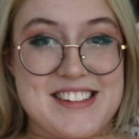 Mollysnacks/Molly Majesty Nøgen