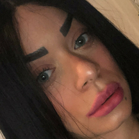mollywoodz_ Nøgen