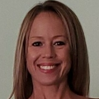 Mommamadisonxo Nøgen