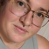 mommaof Nøgen