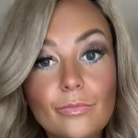 Mommy 247 Nøgen
