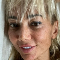 mommydivip Nøgen