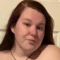 mommygonebad Nøgen