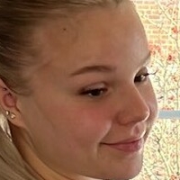 MommyMewtwo Nøgen