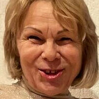 Mommymollly Nøgen
