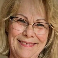 Mommymolly Nøgen