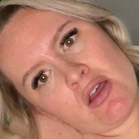 MommyPenelope Nøgen