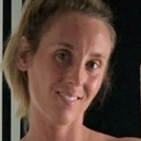 MommysFunTime Nøgen