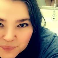momnextdoorddd Nøgen