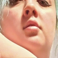 momo18496 Nøgen